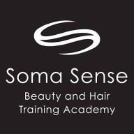 Soma Sense Academy Hairdressing & Beauty Therapy  image 5